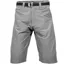 Royal Racing Core Lightweight MTB / Gravel Cycling Shorts in Grey